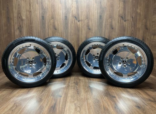 Mercedes benz amg - mercedes-benz, r129