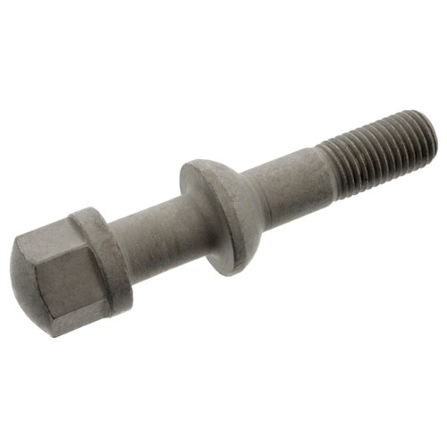 Febi radschraube mercedes - radschraube,
