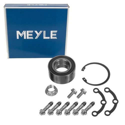 Meyle 0140980009 radlager satz - 0140980009,
