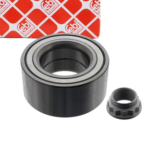 Febi 05578 radlagersatz für - febi,