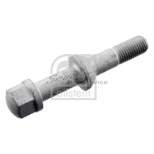 Febi bilstein radschraube - bilstein,