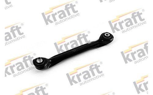 Kraft automotive querlenker - kraft,