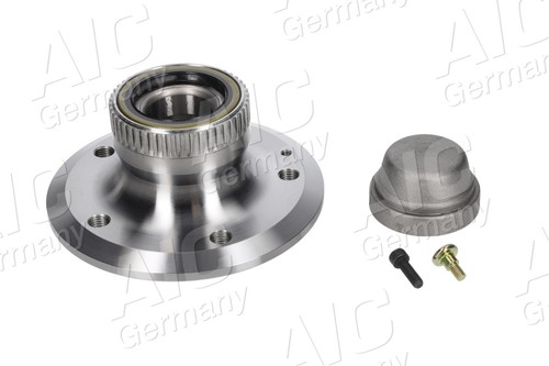 Aic radlagersatz 57484 - aic,