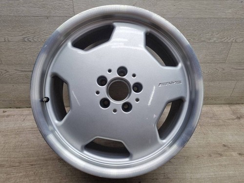 Mercedes benz r129 1996 - sl,