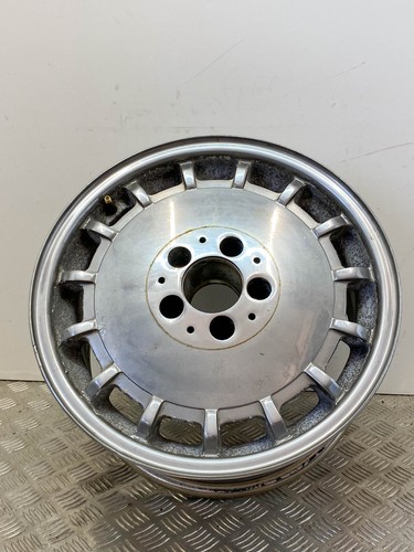 Mercedes r129 320 - mercedes,
