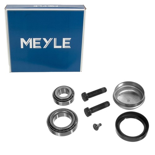Meyle 0140330092 radlager - meyle,