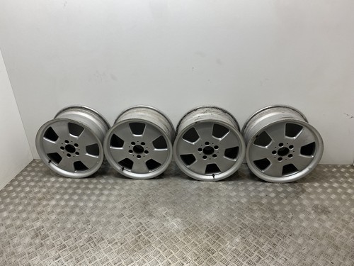 Mercedes benz r129 - mercedes-benz,