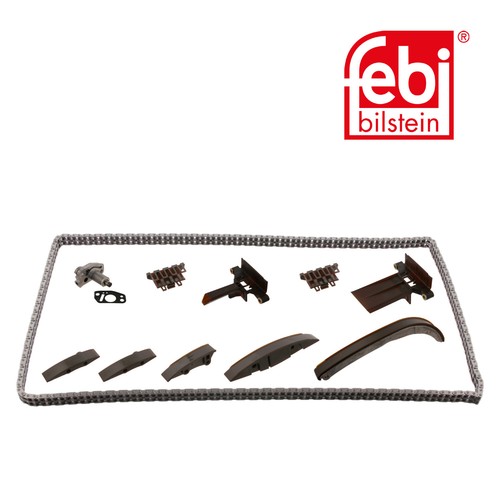 Febi bilstein steuerkettensatz - febi,