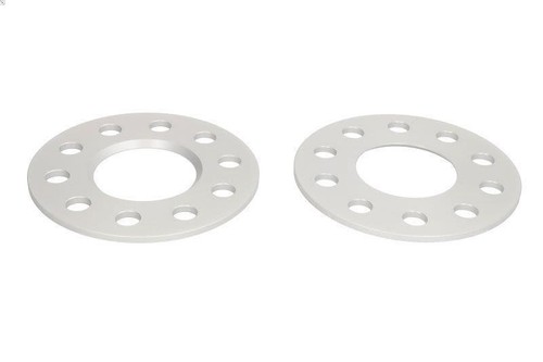 Distanzplatten für räder - für,