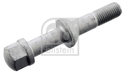 Radschraube febi bilstein - febi,