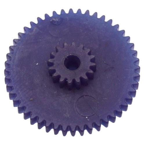 Tachometer reparatur zahnrad - tachometer,