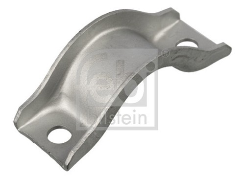 Febi bilstein halter - febi,