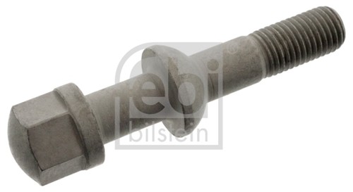 Febi bilstein radschraube - febi,