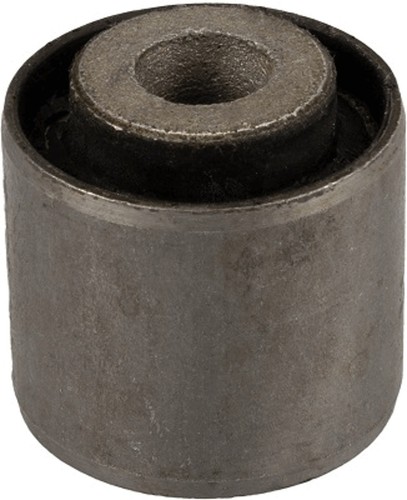 Querlenkerlager trw jbu608 - querlenkerlager,