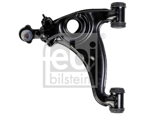 Febi bilstein querlenker - febi,