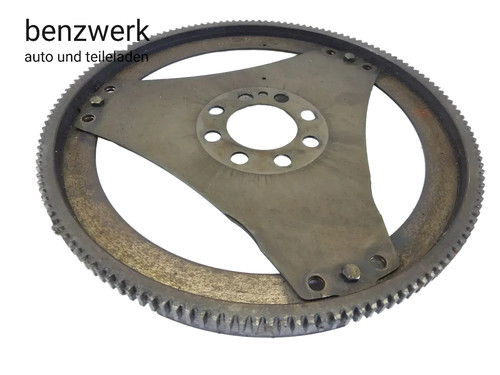 Mercedes w140 r129 m119 - w140,
