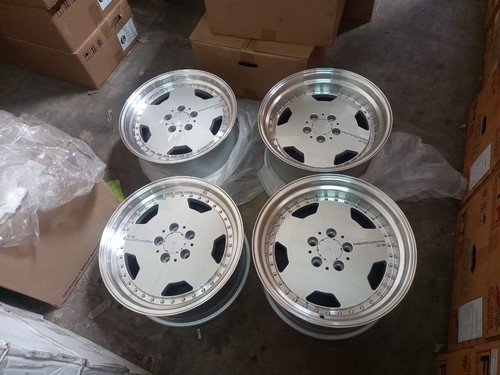 Für r107 w124 - für,