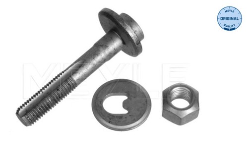 Meyle montagesatz lenker 014 - lenker,