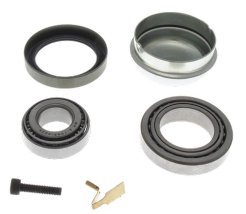 Mapco radlagersatz 26467 - mapco, für