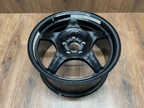 Mercedes benz r129 1999 - 1999, 17