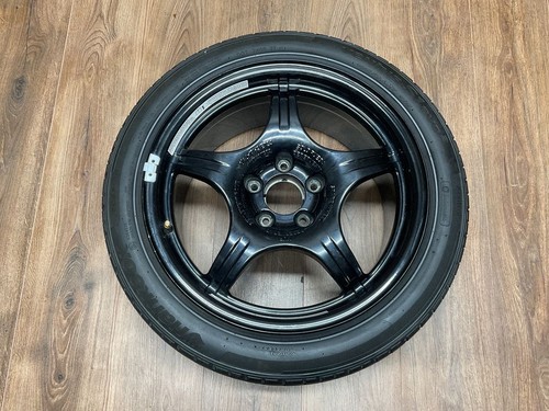 Mercedes benz r129 1999 - mercedes-benz, sl