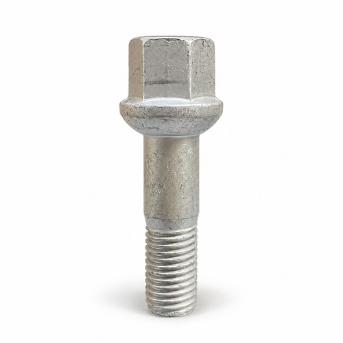 Radschraube m12x1 für - radschraube,