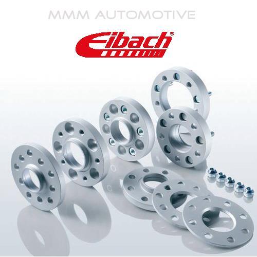 Eibach spurverbreiterung mm - eibach, 10