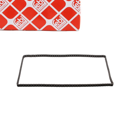 Febi steuerkette duplex für - febi,
