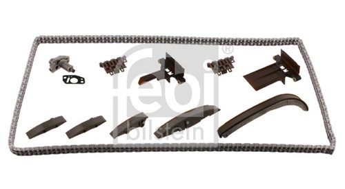 Febi bilstein steuerkettensatz - febi,
