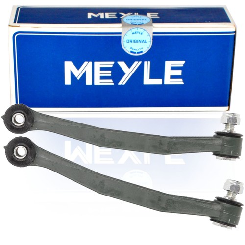 Meyle 0160600223 - 2x,