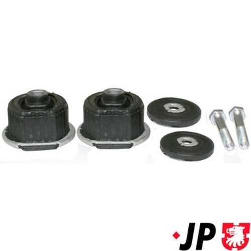 Group reparatursatz - group,